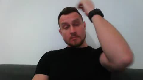 Snapshot of siggurd7one chatting on 27, 1, 2025 Orlando online show from 27, 1, 2025