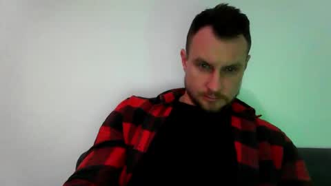 Snapshot of siggurd7one chatting on 28, 1, 2025 Orlando online show from 28, 1, 2025