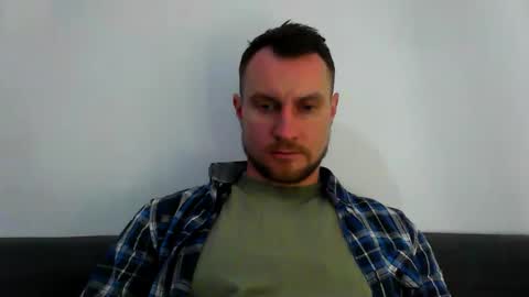 Snapshot of siggurd7one chatting on 9, 2, 2025 Orlando online show from 9, 2, 2025