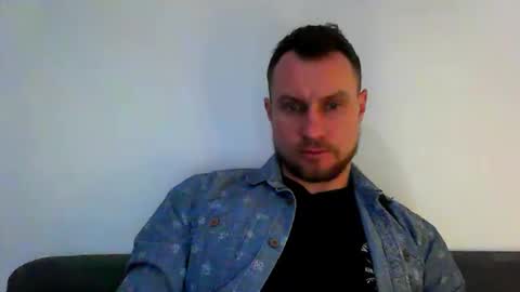 Snapshot of siggurd7one chatting on 10, 2, 2025 Orlando online show from 10, 2, 2025