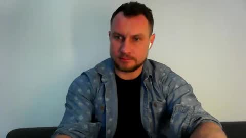 Snapshot of siggurd7one chatting on 12, 2, 2025 Orlando online show from 12, 2, 2025