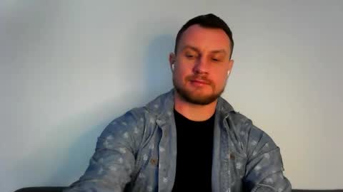 Snapshot of siggurd7one chatting on 13, 2, 2025 Orlando online show from 13, 2, 2025