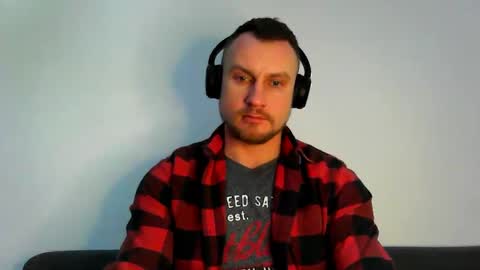 Snapshot of siggurd7one chatting on 15, 2, 2025 Orlando online show from 15, 2, 2025