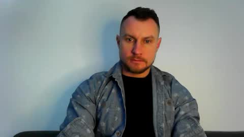 Snapshot of siggurd7one chatting on 16, 2, 2025 Orlando online show from 16, 2, 2025