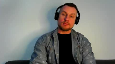 Snapshot of siggurd7one chatting on 16, 2, 2025 Orlando online show from 16, 2, 2025