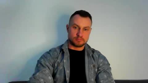 Snapshot of siggurd7one chatting on 16, 2, 2025 Orlando online show from 16, 2, 2025