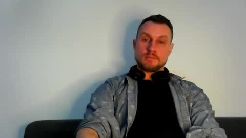 Snapshot of siggurd7one chatting on 22, 2, 2025 Orlando online show from 22, 2, 2025
