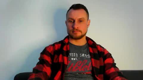 Snapshot of siggurd7one chatting on 24, 2, 2025 Orlando online show from 24, 2, 2025