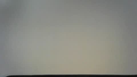 Snapshot of siggurd7one chatting on 25, 2, 2025 Orlando online show from 25, 2, 2025
