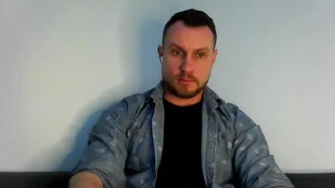 Snapshot of siggurd7one chatting on 25, 2, 2025 Orlando online show from 25, 2, 2025