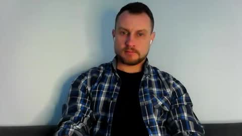 Snapshot of siggurd7one chatting on 26, 2, 2025 Orlando online show from 26, 2, 2025