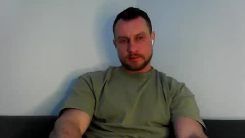 Snapshot of siggurd7one chatting on 4, 3, 2025 Orlando online show from 4, 3, 2025