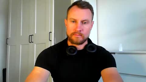 Snapshot of siggurd7one chatting on 13, 9, 2025 Orlando online show from 13, 9, 2025
