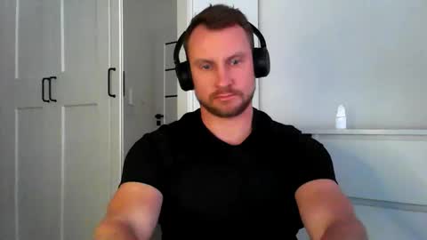 Snapshot of siggurd7one chatting on 17, 9, 2025 Orlando online show from 17, 9, 2025