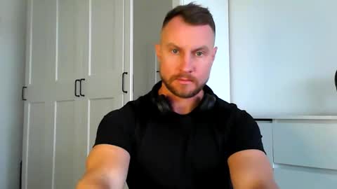 Snapshot of siggurd7one chatting on 4, 10, 2025 Orlando online show from 4, 10, 2025