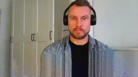 Snapshot of siggurd7one chatting on 8, 10, 2025 Orlando online show from 8, 10, 2025