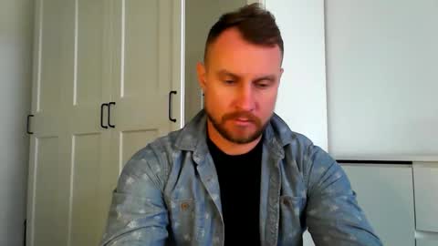 Snapshot of siggurd7one chatting on 10, 10, 2025 Orlando online show from 10, 10, 2025