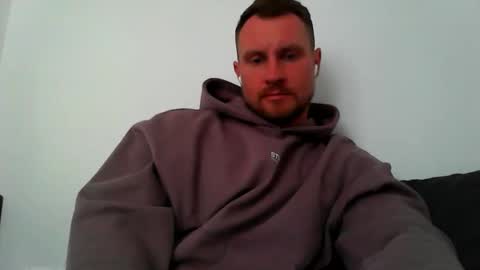 Orlando online show from 11, 5, 2026