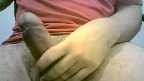 Snapshot of sigifredoroca chatting on 19, 1, 2025 sigifredoroca online show from 19, 1, 2025