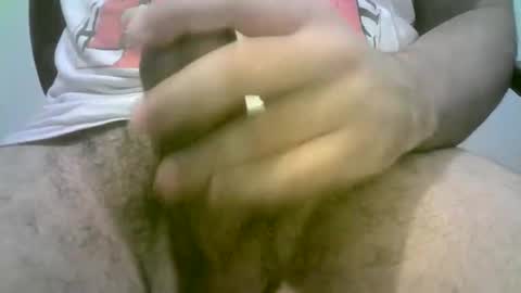 Snapshot of sigifredoroca chatting on 8, 2, 2025 sigifredoroca online show from 8, 2, 2025