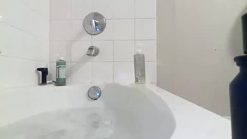 Snapshot of sigmaelixer chatting on 15, 1, 2025 sigmaelixer online show from 15, 1, 2025