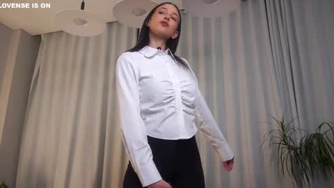 Eva  online show from 16, 1, 2026