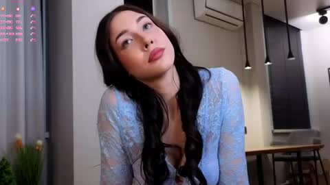 Eva  online show from 28, 2, 2026