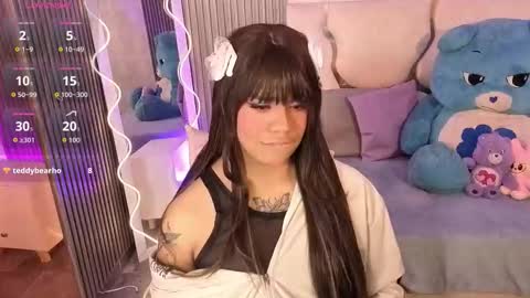 Siiam Tay online show from 19, 10, 2025