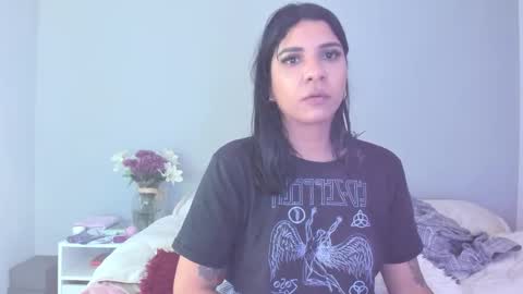 siirena online show from 13, 12, 2025