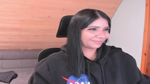 Snapshot of siirena chatting on 20, 4, 2026 siirena online show from 20, 4, 2026