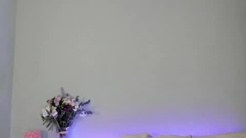 Snapshot of siirena chatting on 12, 5, 2026 siirena online show from 12, 5, 2026