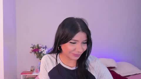 Snapshot of siirena chatting on 20, 5, 2026 siirena online show from 20, 5, 2026