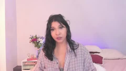 Snapshot of siirena chatting on 21, 5, 2026 siirena online show from 21, 5, 2026