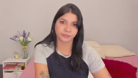 Snapshot of siirena chatting on 26, 5, 2026 siirena online show from 26, 5, 2026