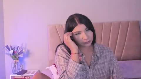 Snapshot of siirena chatting on 1, 6, 2026 siirena online show from 1, 6, 2026
