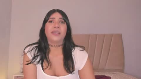 Snapshot of siirena chatting on 21, 6, 2026 siirena online show from 21, 6, 2026