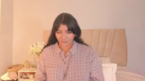 Snapshot of siirena chatting on 14, 7, 2026 siirena online show from 14, 7, 2026
