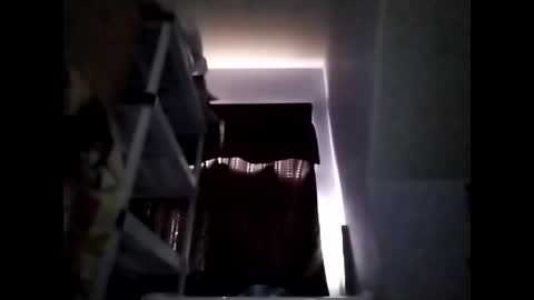 Snapshot of sil15nissan chatting on 21, 2, 2026 sil15nissan online show from 21, 2, 2026