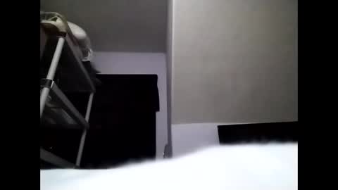 Snapshot of sil15nissan chatting on 27, 2, 2026 sil15nissan online show from 27, 2, 2026