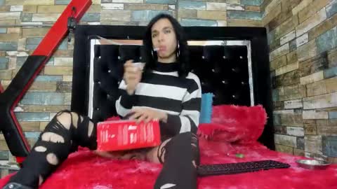 Silacitex  online show from 5, 12, 2025