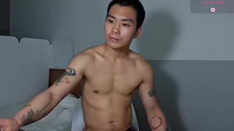 Snapshot of silas_kim chatting on 17, 2, 2026 Silas Kim online show from 17, 2, 2026