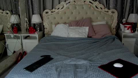 SilasCollins online show from 26, 1, 2025