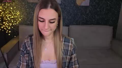 Snapshot of silen_tori chatting on 25, 2, 2026 Silen online show from 25, 2, 2026