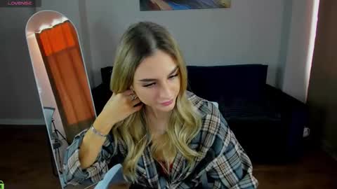 Silen online show from 9, 3, 2026