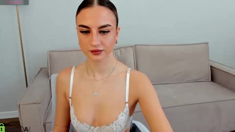 Silen online show from 25, 3, 2026