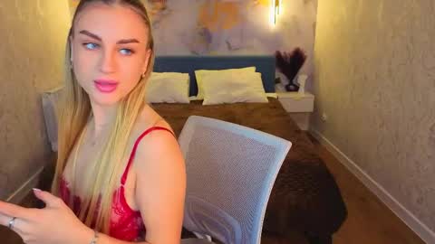 Silen online show from 25, 5, 2026