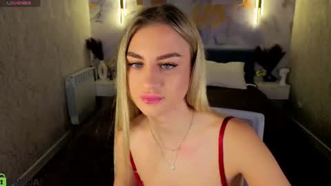 Snapshot of silen_tori chatting on 11, 6, 2026 Silen online show from 11, 6, 2026