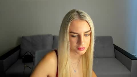 Snapshot of silen_tori chatting on 17, 6, 2026 Silen online show from 17, 6, 2026