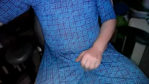 silent63 online show from 17, 2, 2025