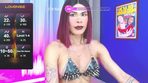 Snapshot of silent_angell chatting on 19, 12, 2024 Silent angell online show from 19, 12, 2024